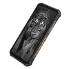 Smartphone UleFone Armor X16 6 Zoll 128 GB Sand Dune, Energieeffizienzklasse A
