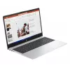 Laptop HP 250 G10 15.6 Intel Core i5-1334U 16 GB 512 GB Intel Iris Xe Graphics WIN11 Pro