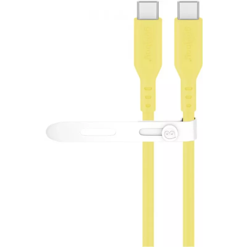 Goobay 77742 USB-Kabel