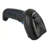 Hand-Barcodeleser Datalogic Gryphon I GM4500