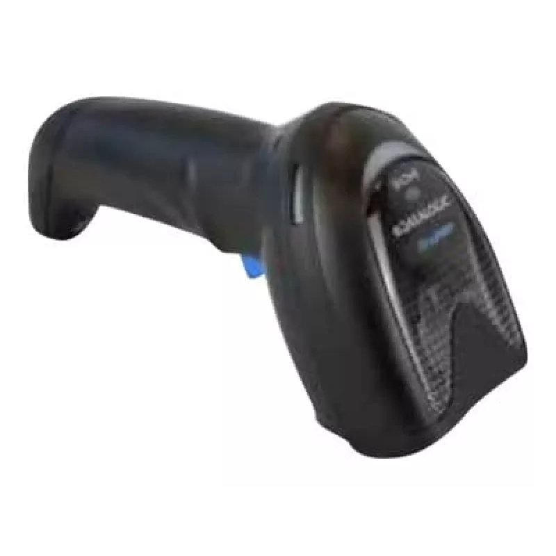 Hand-Barcodeleser Datalogic Gryphon I GM4500