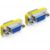 Kabeladapter DeLOCK 65008