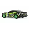Drift RC-Car Amewi 21132, Maßstab 1:24, Elektromotor, Li-Ion 500 mAh, für Kinder ab 6 Jahren