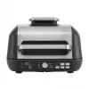 Ninja AG651EU Kontaktgrill