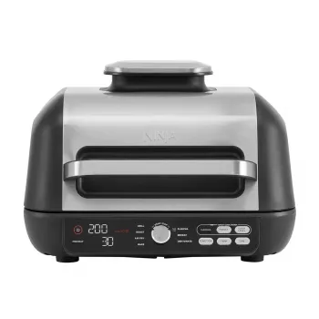 Ninja AG651EU Kontaktgrill