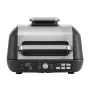 Ninja AG651EU Kontaktgrill