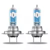 Osram Night Breaker Laser H7 12 V 55 W, 2 Stk.
