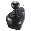 Lenkrad + Pedale + Joystick Subsonic SA5658 Schwarz USB für PlayStation 4 Xbox One