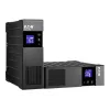 Unterbrechungsfreie Stromversorgung Eaton Ellipse PRO 850 DIN