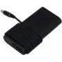 Dell Wyse NJVPK Netzteil Innenbereich 90 W Schwarz