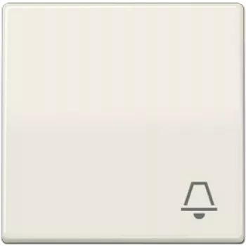 JUNG Wippe f. Schalter/Taster AS591K AS 500/A plus Weiß AS591K (AS591K)