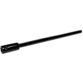C.K. Verlängerung für Lochsäge 424049 1 Stück (424049)
