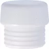 Hammerfläche Wiha 831-9