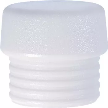Hammerfläche Wiha 831-9