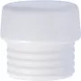 Hammerfläche Wiha 831-9