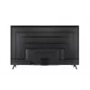 TV Toshiba 65UV2463DG 65 Zoll (165,1 cm) 4K Ultra HD DLED Smart-TV, 3840×2160, VIDAA, Wi‑Fi, 300 cd/m², Schwarz