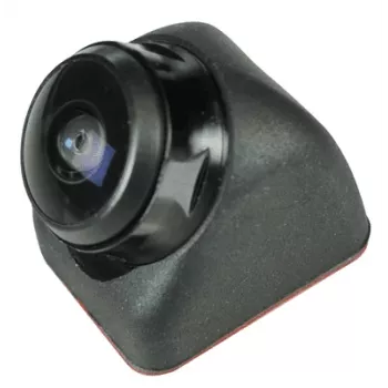 Axion DBC 114025MB universelle Mini-Kugelkamera 160°