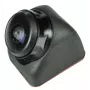 Axion DBC 114025MB universelle Mini-Kugelkamera 160°