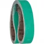 Schleifband Bosch Y580 Best for Inox 2608608Z43