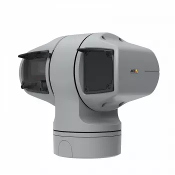 Axis Q6225-LE 50 Hz NM PTZ Netzwerkkamera
