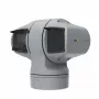 Axis Q6225-LE 50 Hz NM PTZ Netzwerkkamera