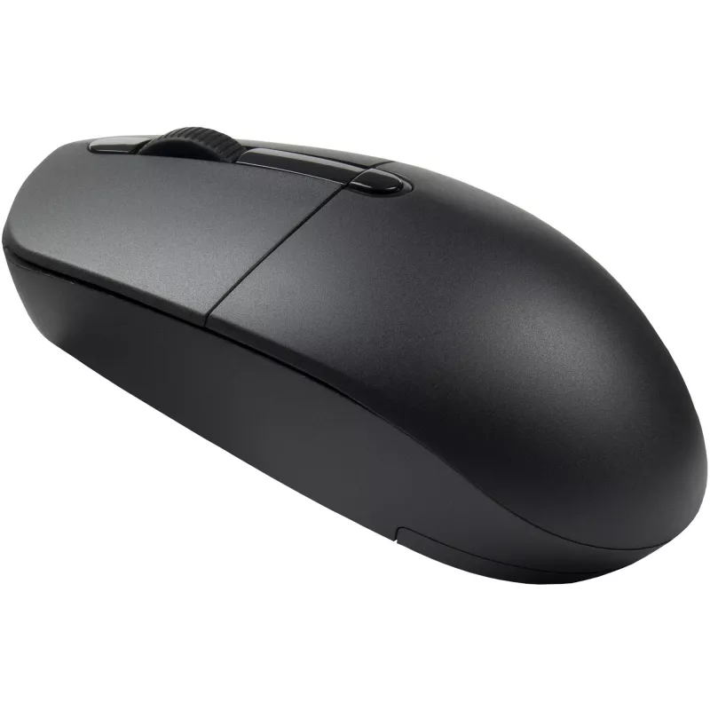 Inter-Tech AC M-208 Maus, drahtlos (88884136)