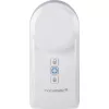 eQ-3 AG Homematic IP HmIP-DLD - Türschlossantrieb