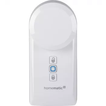 eQ-3 AG Homematic IP HmIP-DLD - Türschlossantrieb