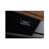 Einbau-Backofen Electrolux LOD8P39Z — 72 l, pyrolytische Selbstreinigung, TFT-Display, schwarz