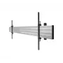 B-TECH Wandhalterung 1400x400 -70kg