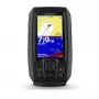 Garmin Plus 4 Fischfinder 10,9 cm (4,3 Zoll) 200 W