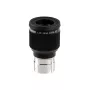 Okular Skywatcher SWA-58 8 mm 1,25 Zoll für Teleskope, Design mit hohem Augenabstand