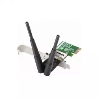 Interner WLAN-Adapter Edimax EW-7612PIn