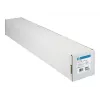 Plotterpapier HP C6980A