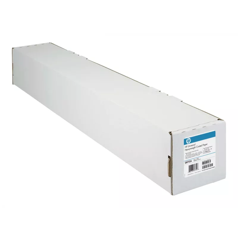 Plotterpapier HP C6980A