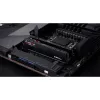 DIMM 32 GB DDR5-6000 (2x 16 GB) Dual-Kit, Arbeitsspeicher schwarz, F5-6000J3636F16GX2-FX5, Flare X5, AMD EXPO