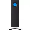 LaCie d2 Professional externe Festplatte 16 TB 7200 RPM 3.2 Gen 1 (3.1 Gen 1) Schwarz
