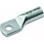 Cimco Crimp-Kabelschuh 150 mm² M12 183537 (183537)