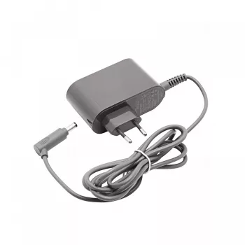 Netzteil Akyga AK-PD-06 20,36 W Innenbereich Graphit