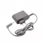 Netzteil Akyga AK-PD-06 20,36 W Innenbereich Graphit