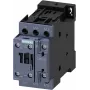 Siemens Schütz SIRIUS 3RT20 3RT2028-1BB40 24 V/DC (3RT2028-1BB40)