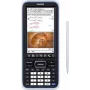 Grafikrechner Casio ClassPad fx-CP400