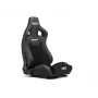 ERS4 Elite Leder-Suede