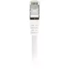 Sharkoon Ethernet Patchkabel