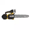 DEWALT Flexvolt Akku-Kettensäge, 35 cm, 54 V Basisversion