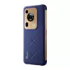 Smartphone FOSSiBOT F112 Pro — blau