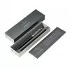 Clip-on Kugelschreiber mit Druckmechanik Parker 2068358