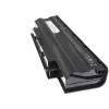 Green Cell DE01 Laptop-Akku 11,1V 4400mAh Hochwertig Einfacher Einbau
