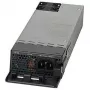 Netzteil Cisco PWR-C2-1025WAC-RFB 1025W für Cisco-Netzwerkgeräte