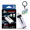 Gamecontroller-Adapter Brook Gaming Wingman P5 USB — Brook Gaming Wingman P5 (FM00012924)